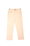 SANTANA JEANS Women Work Pants Regular fit in Beige - 6