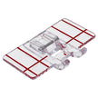 Janome/Elna Border Guide Foot