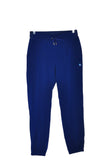 UNBRANDED Women Activewear Joggings Regular fit in Blue - M