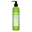 Dr. Bronner's Magic Soap - Patchouli Lime Org Hand&Body Lotion (237ml)