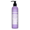 Dr. Bronner's Magic Soap - Lavender Coconut Organic Lotion (237ml)