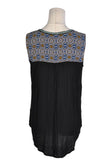 ESTABLISHED 1962 Women Blouses Regular fit in Gray - M