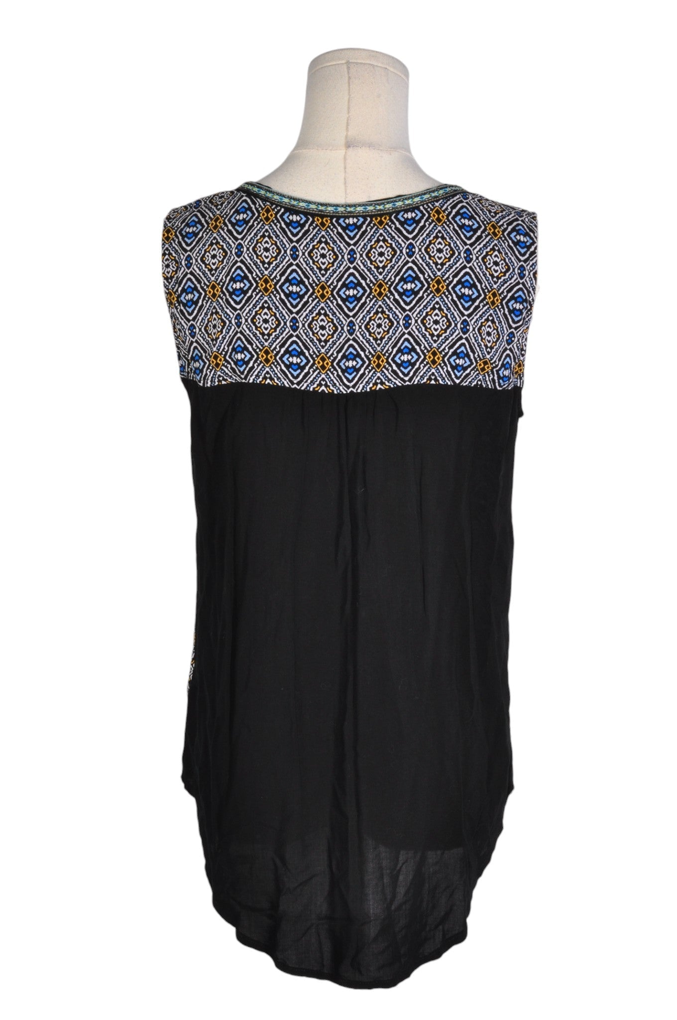 ESTABLISHED 1962 Women Blouses Regular fit in Gray - M