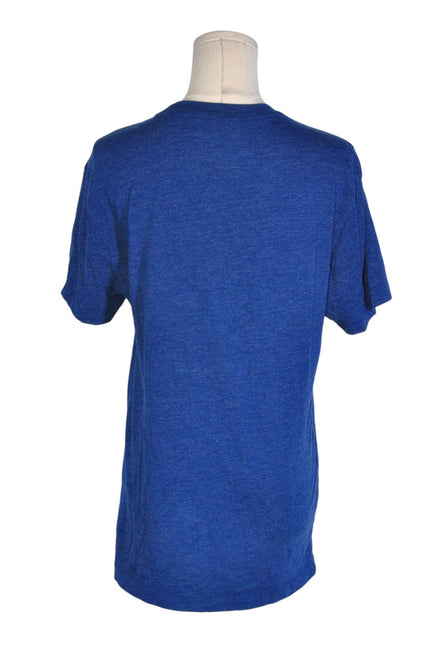 AEROPOSTALE Women T-Shirts Regular fit in Blue - S
