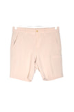 PGA TOUR Women Classic Shorts Regular fit in Beige - 30
