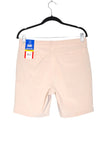 PGA TOUR Women Classic Shorts Regular fit in Beige - 30
