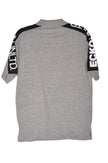 ECKO UNLTD Men T-Shirts Regular fit in Gray - S
