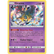 Giratina (097/214) (PR)
