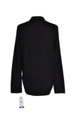 ALIA Women Sweaters Regular fit in Black - L