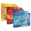 Legendary Battle Decks [Set of 3]