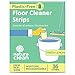 Nature Clean - Floor Cleaner Strips (36ct)