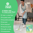 Nature Clean - Floor Cleaner Strips (36ct)