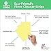 Nature Clean - Floor Cleaner Strips (36ct)