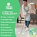 Nature Clean - Floor Cleaner Strips (36ct)