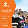 Nature Clean - Car Wash Strips (36ct)