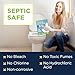 Nature Clean - Toilet Bowl Cleaner Strips (36ct)