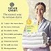 Nature Clean - Laundry Stain Remover Strips (32ct)