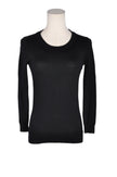 J. CREW Women Sweaters Regular fit in Black - XS