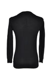 J. CREW Women Sweaters Regular fit in Black - XS
