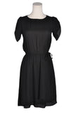 RW&CO Women A-Line Dresses Regular fit in Black - XXS