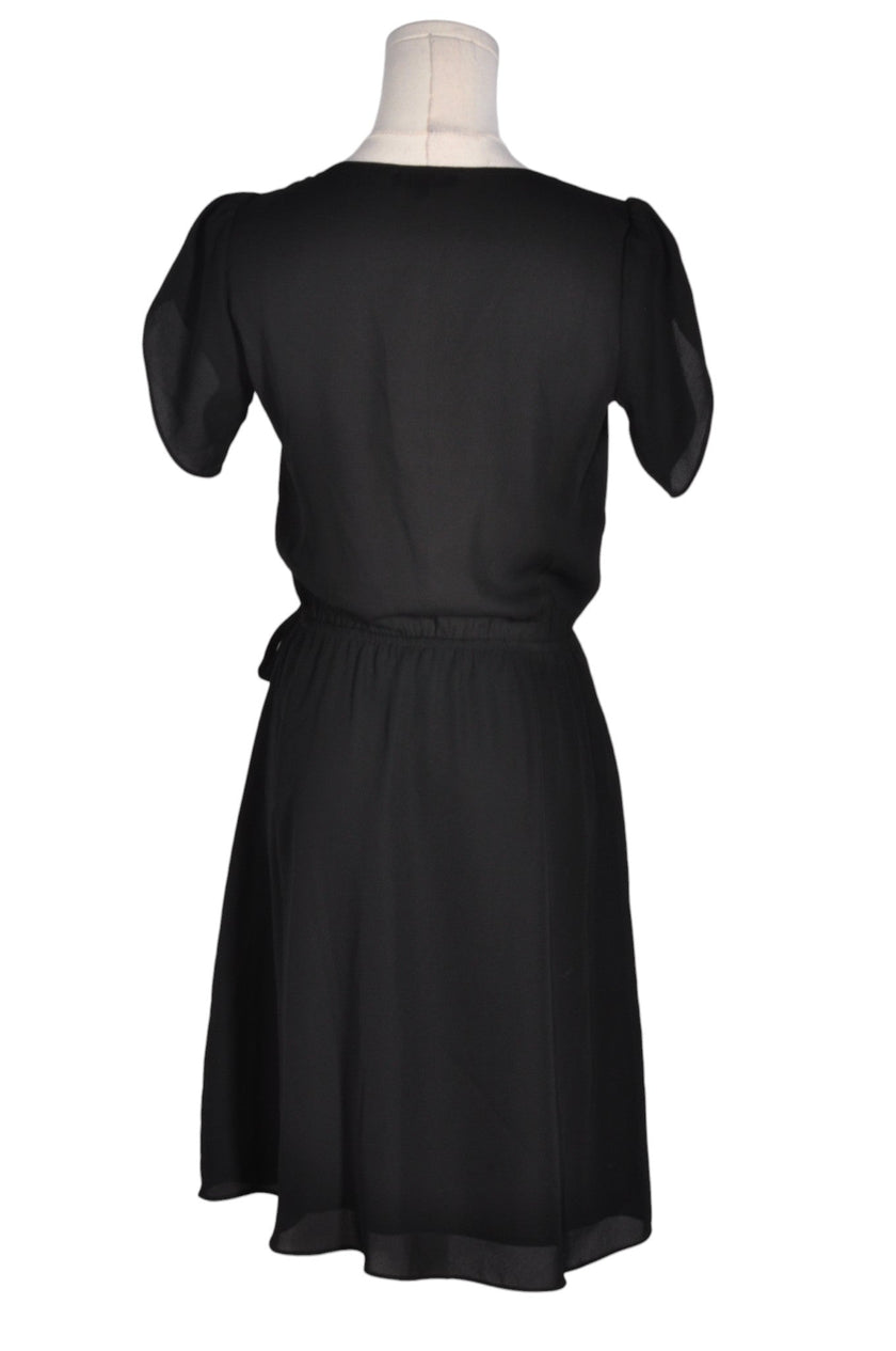 RW&CO Women A-Line Dresses Regular fit in Black - XXS