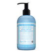 Dr. Bronner's Magic Soap - Baby Unscented Organic Sugar Soap (355ml)