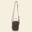 Heidy Handbag