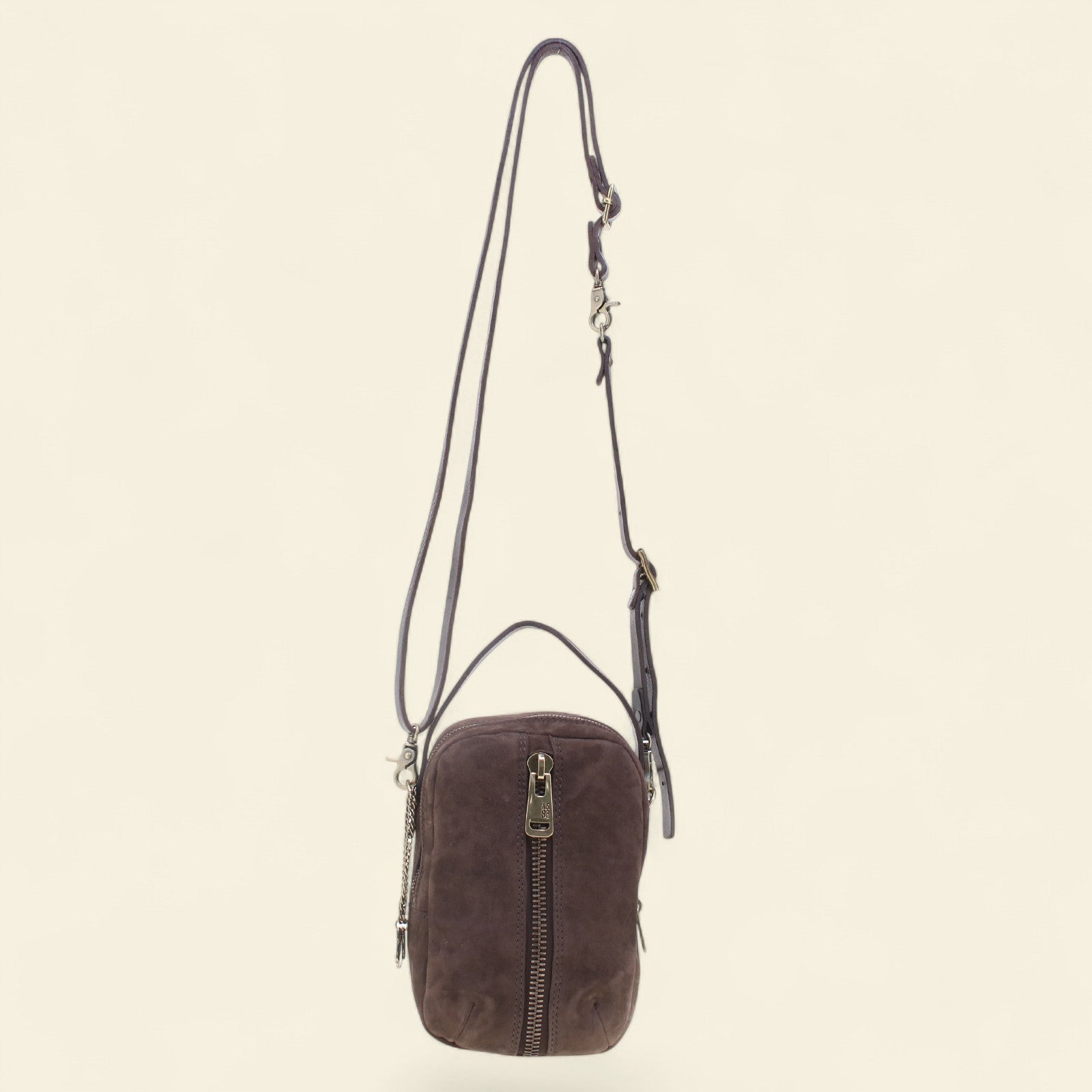 Heidy Handbag