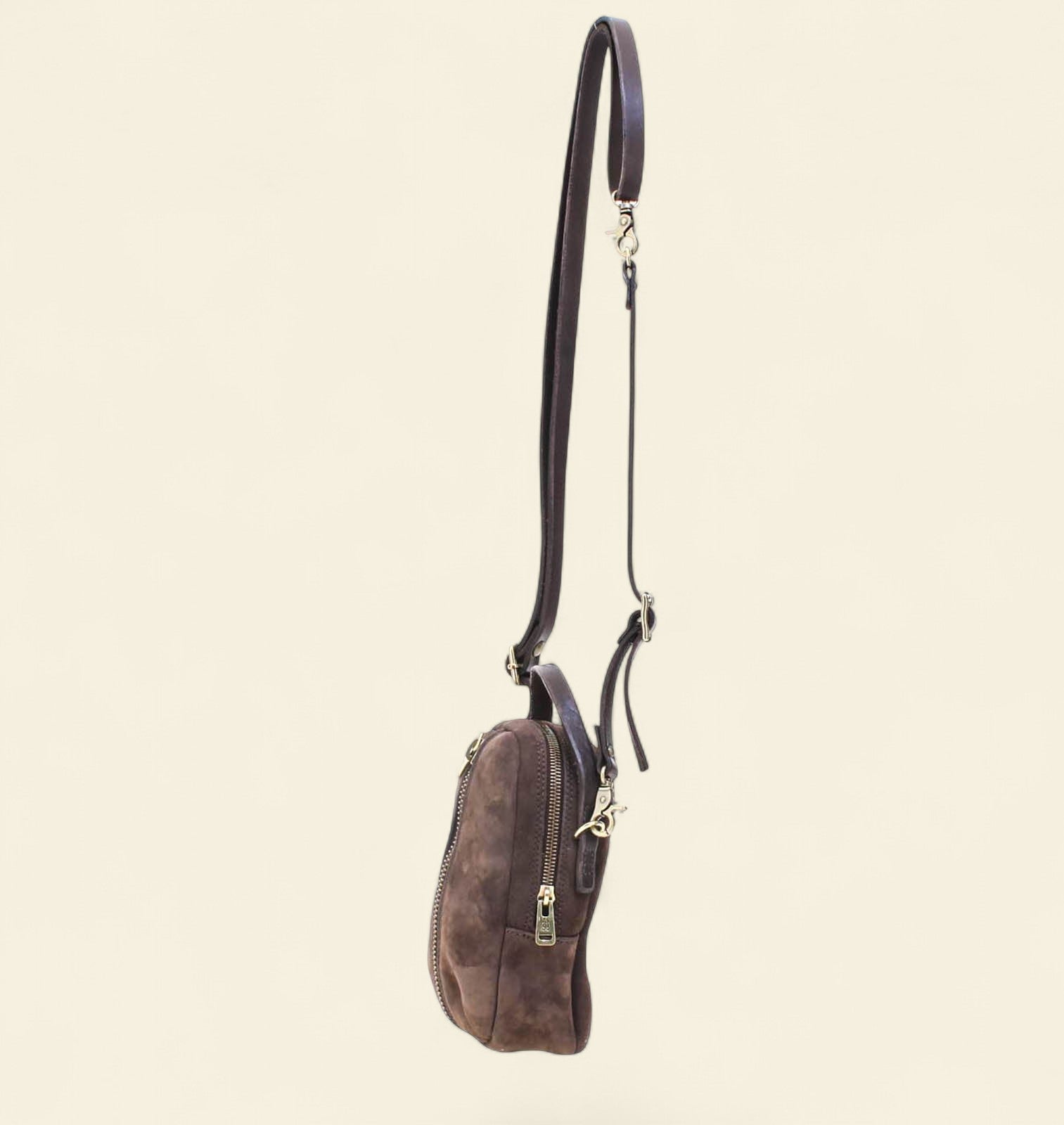 Heidy Handbag
