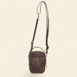 Heidy Handbag