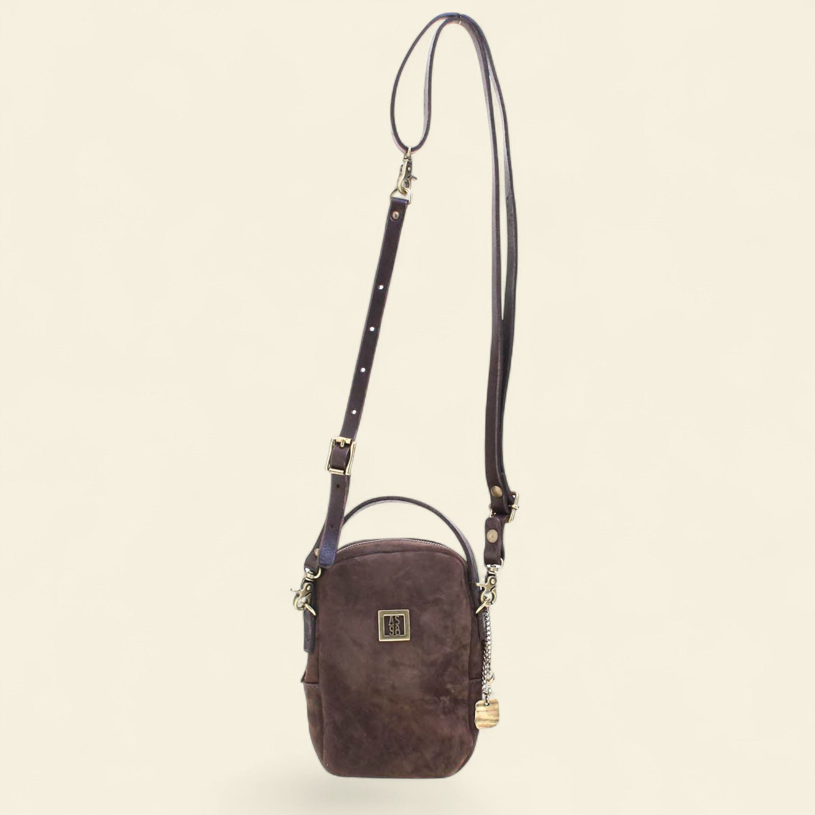 Heidy Handbag