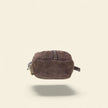 Heidy Handbag
