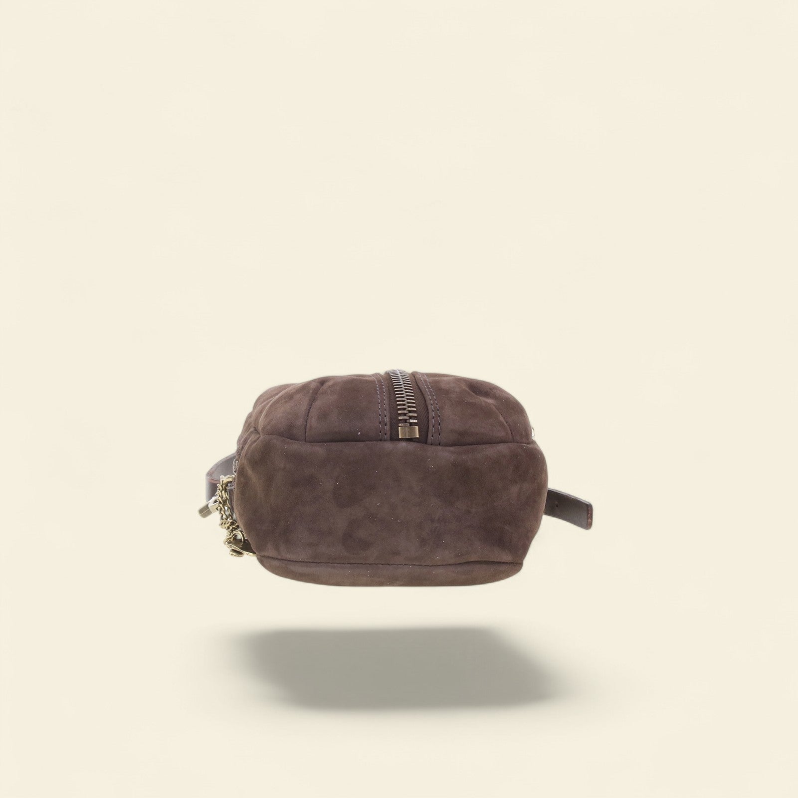 Heidy Handbag