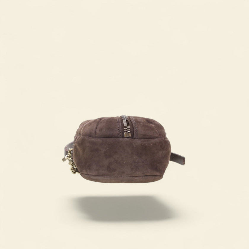 Heidy Handbag