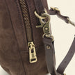 Heidy Handbag