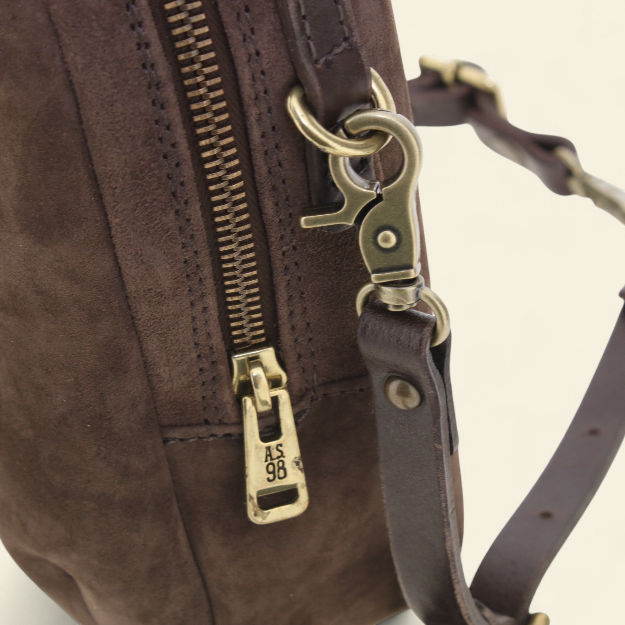 Heidy Handbag