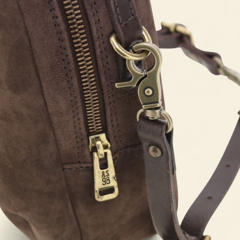 Heidy Handbag