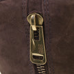 Heidy Handbag