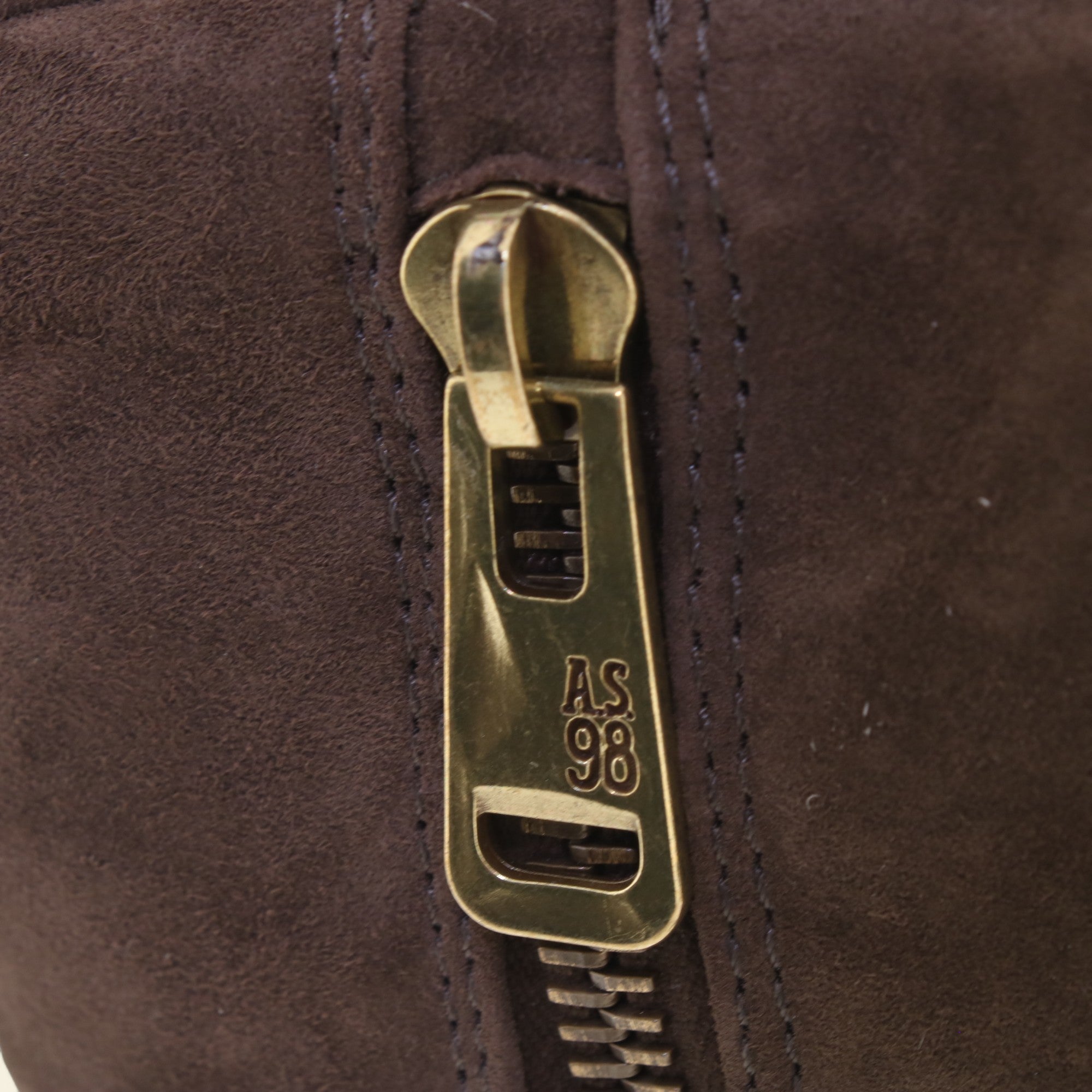 Heidy Handbag