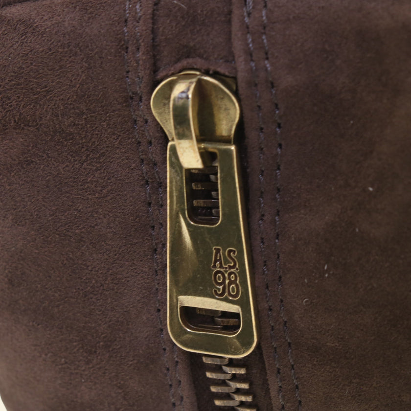 Heidy Handbag