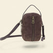 Heidy Handbag