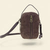 Heidy Handbag