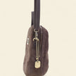 Heidy Handbag