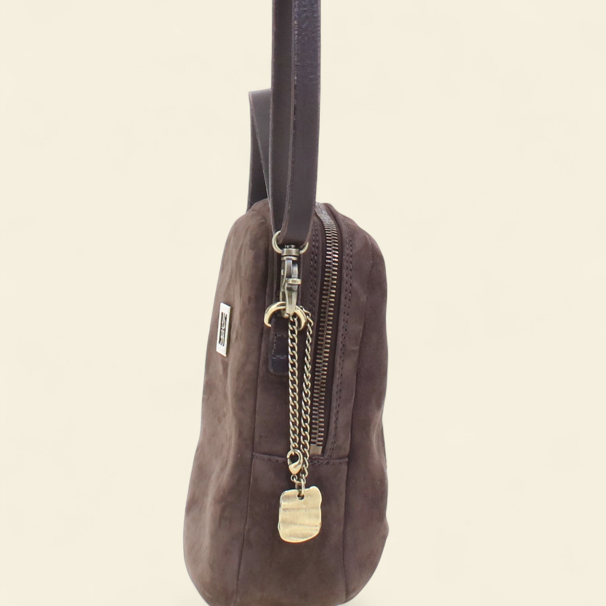 Heidy Handbag