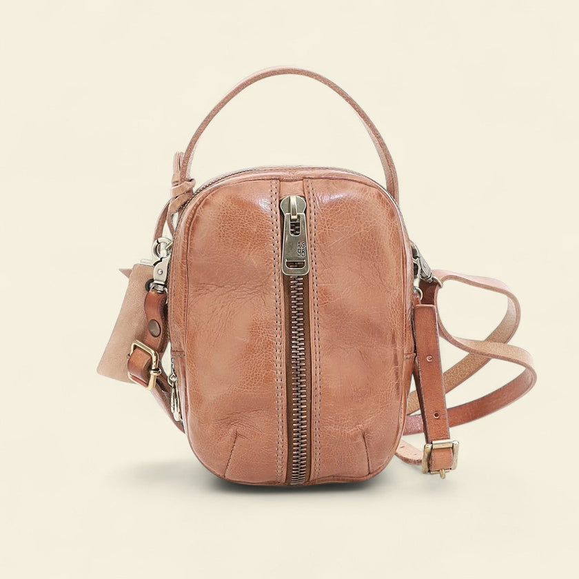 Heidy Handbag