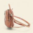 Heidy Handbag
