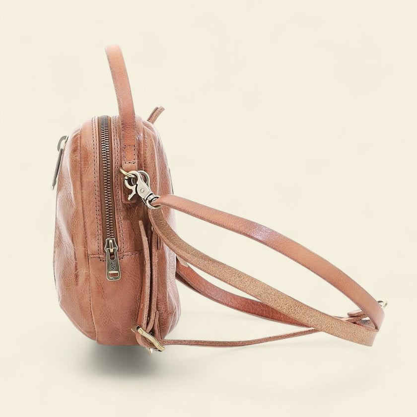 Heidy Handbag