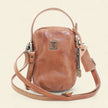 Heidy Handbag