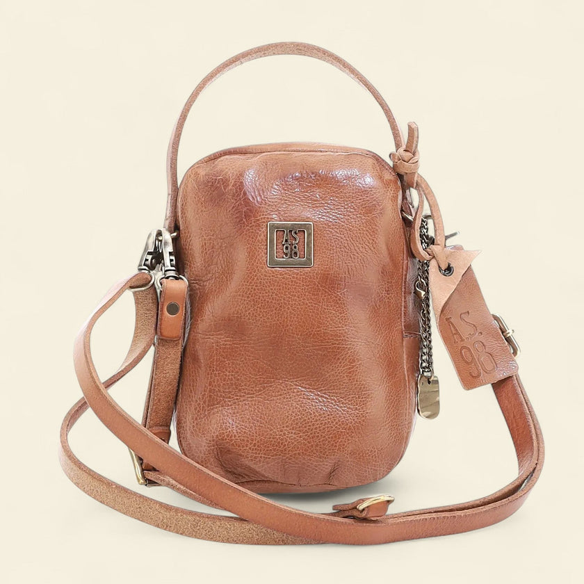 Heidy Handbag