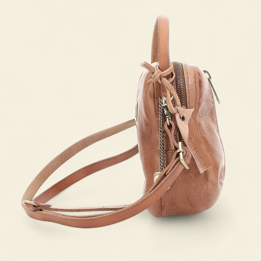 Heidy Handbag